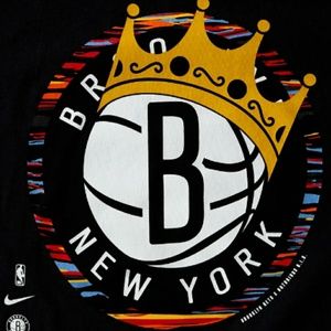 Meet your Posher, Bryanna